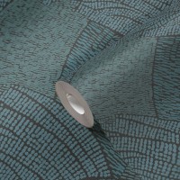 39935-3 tapéta 39935-3 tapéta
